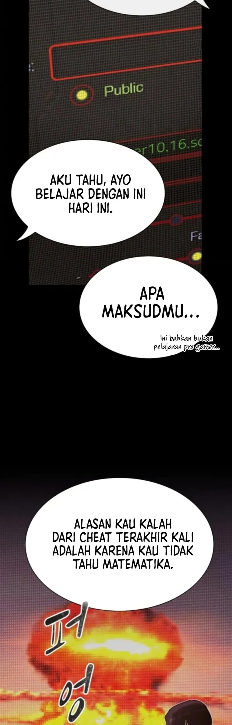 Chapter 42 - halaman 71