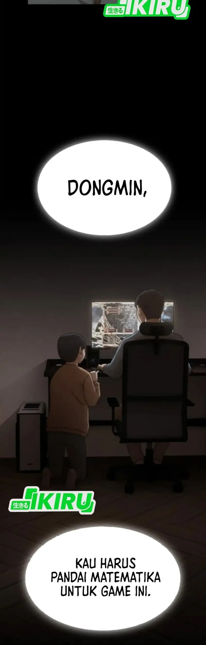 Chapter 42 - halaman 75