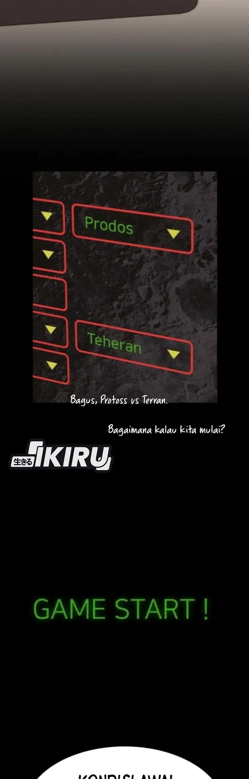 Chapter 42 - halaman 78