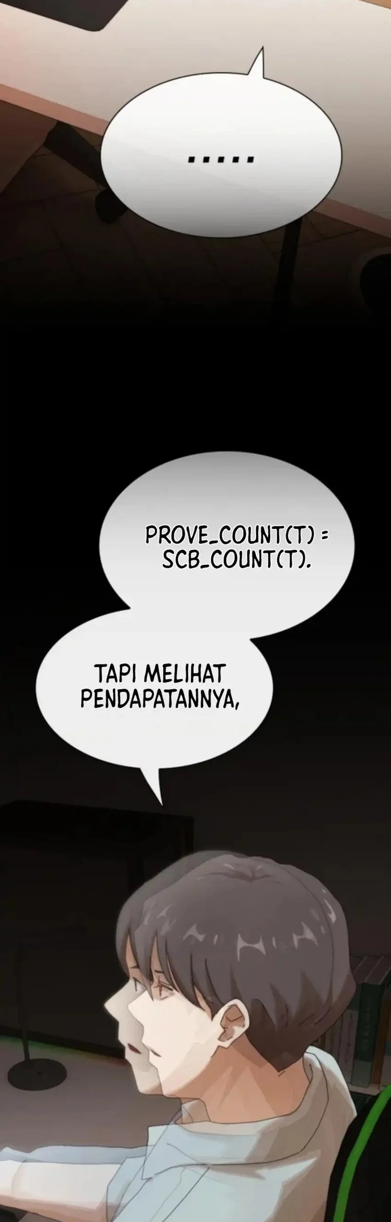 Chapter 42 - halaman 86
