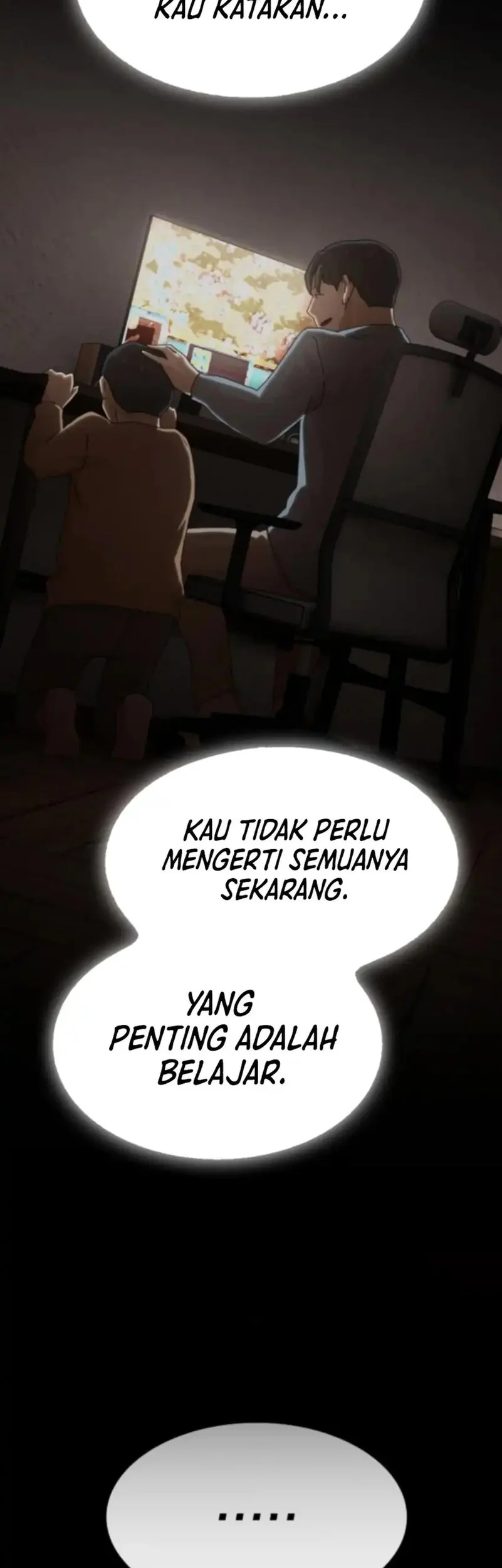 Chapter 42 - halaman 91