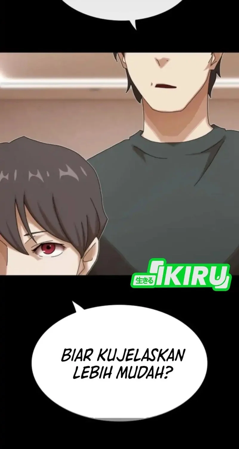 Chapter 42 - halaman 92