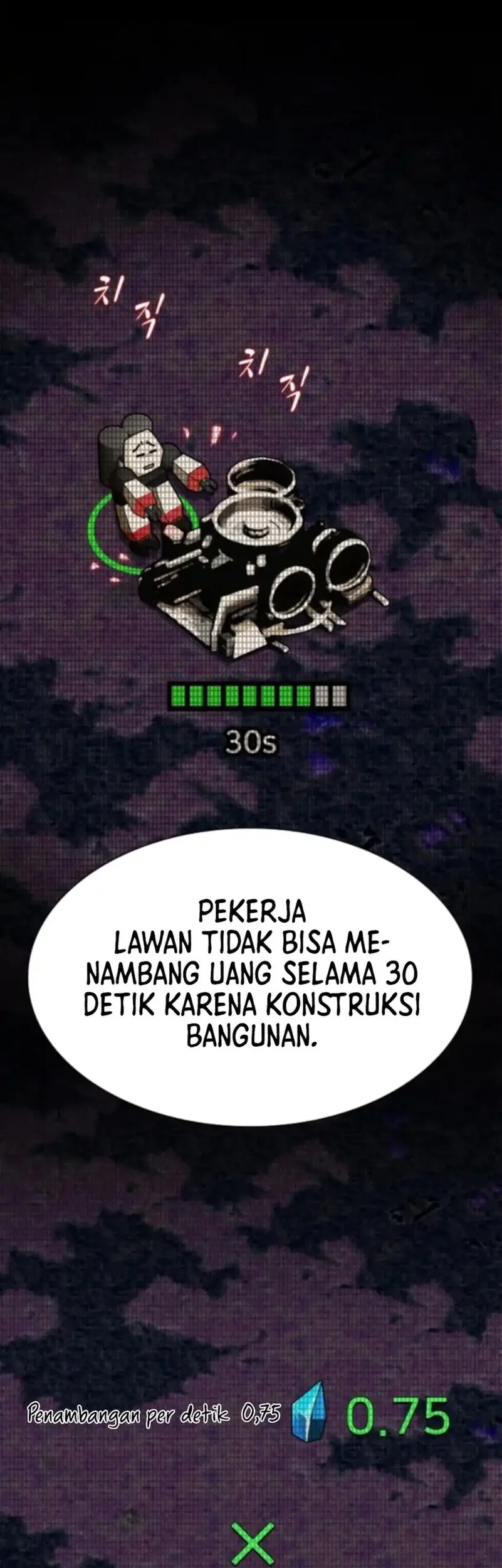 Chapter 42 - halaman 93