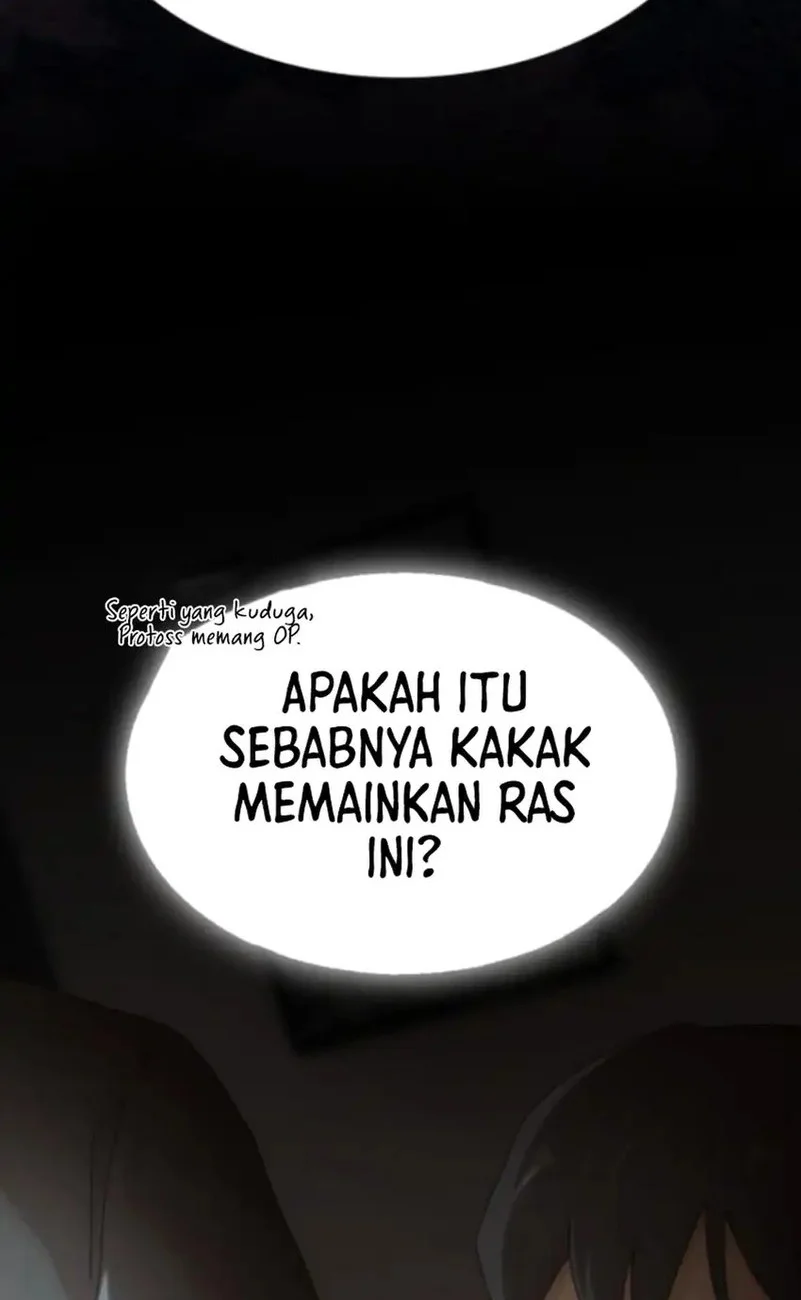 Chapter 42 - halaman 96