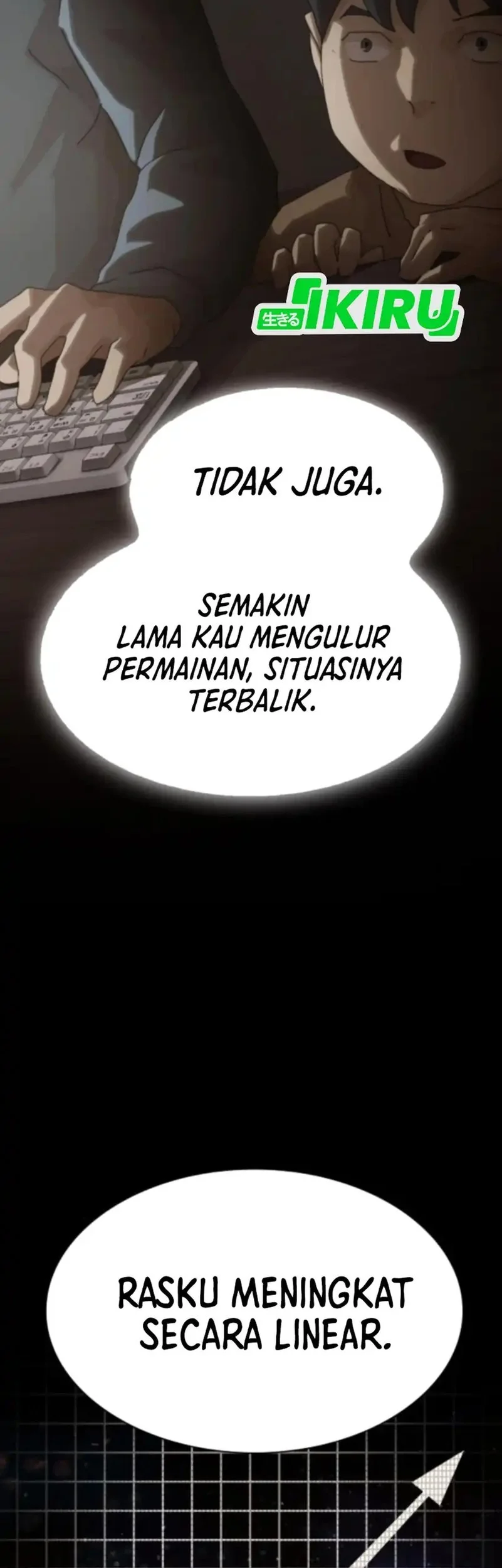 Chapter 42 - halaman 97