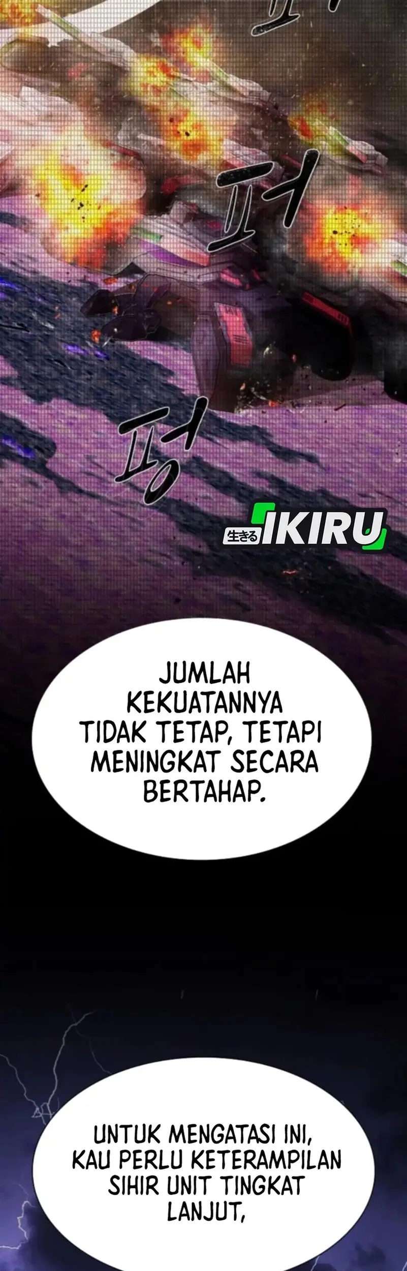 Chapter 42 - halaman 99