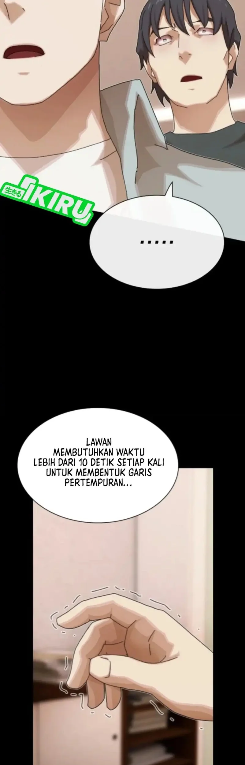 Chapter 42 - halaman 102