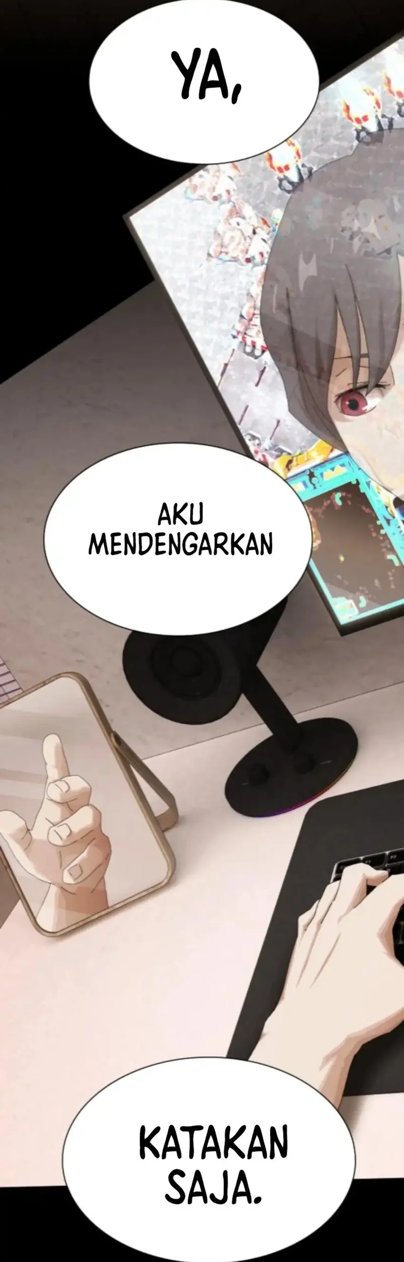 Chapter 42 - halaman 105