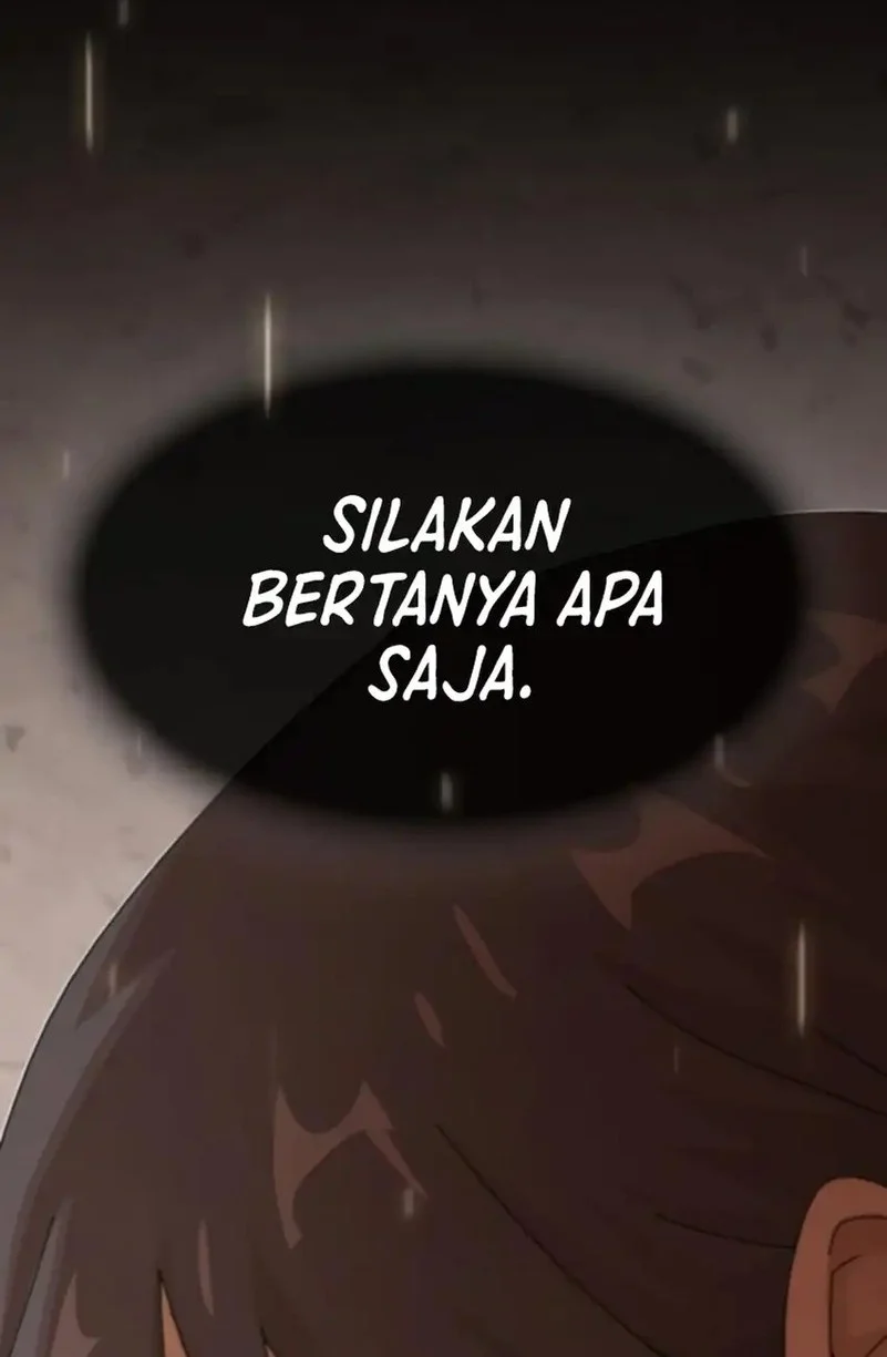Chapter 42 - halaman 108
