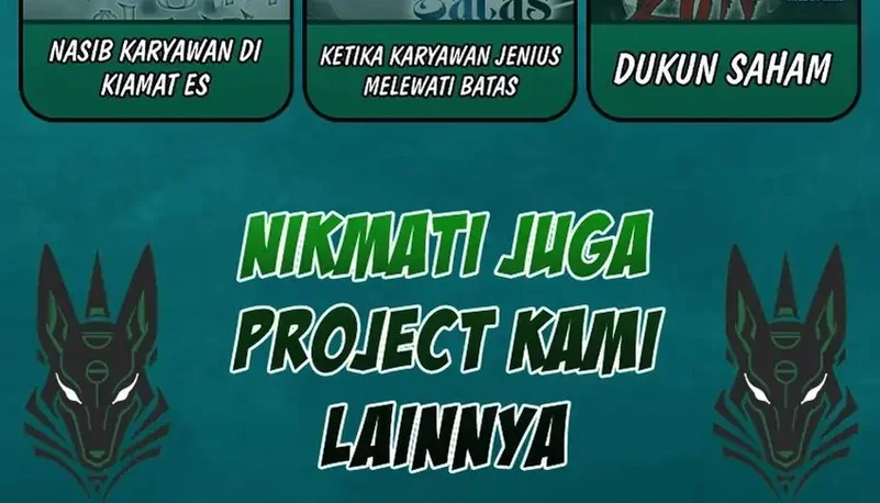 Chapter 42 - halaman 114
