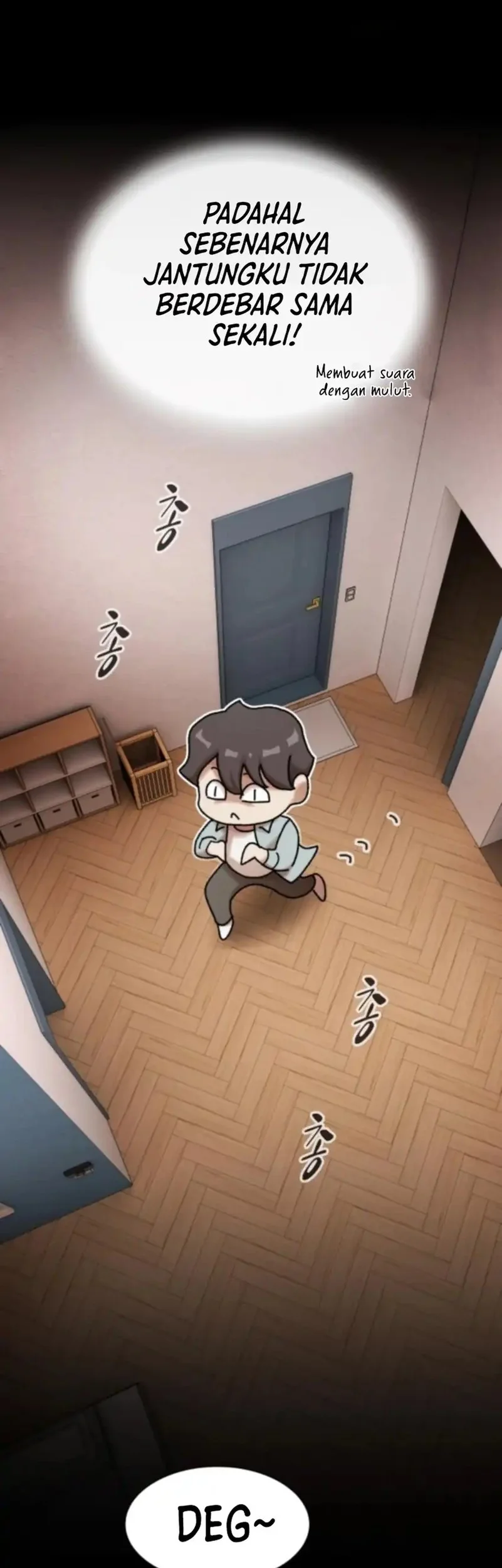 Chapter 42 - halaman 12