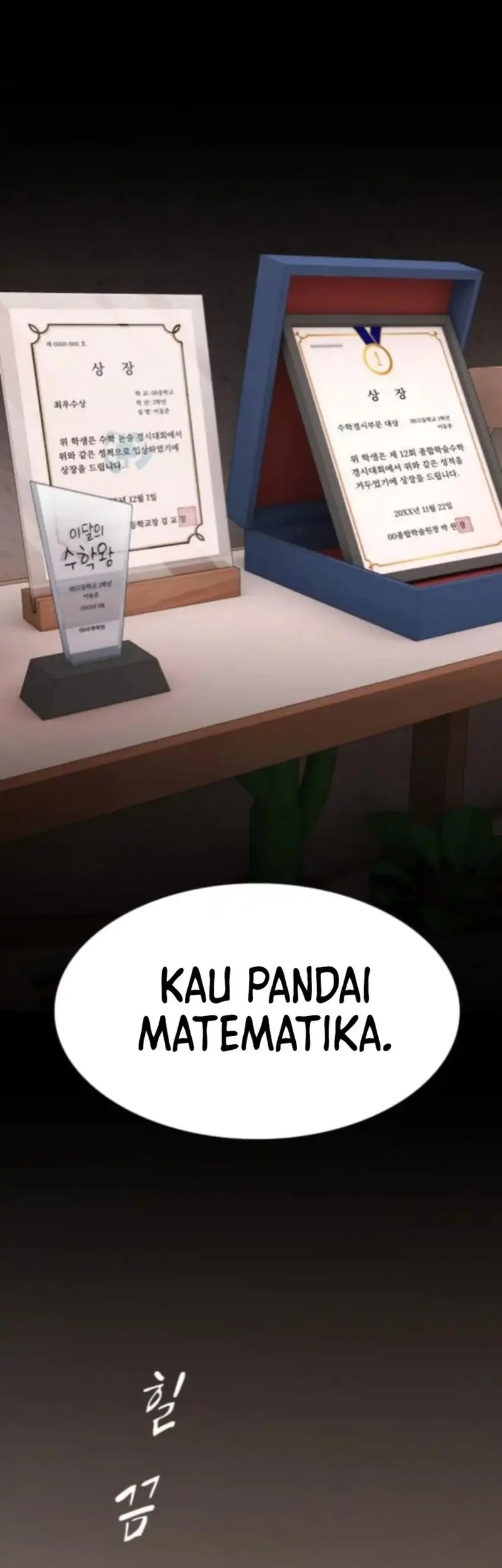 Chapter 42 - halaman 23