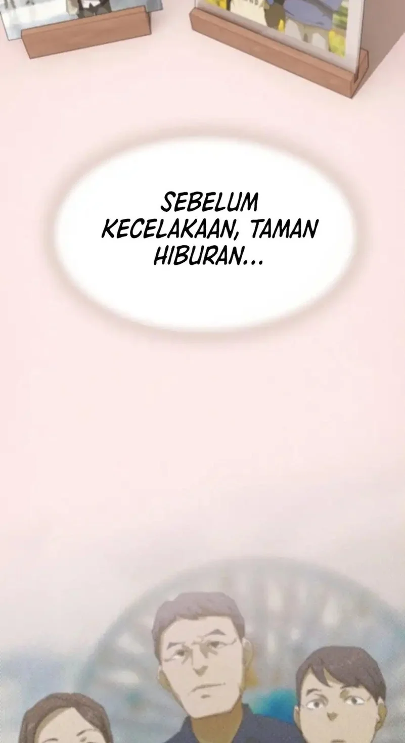 Chapter 42 - halaman 25