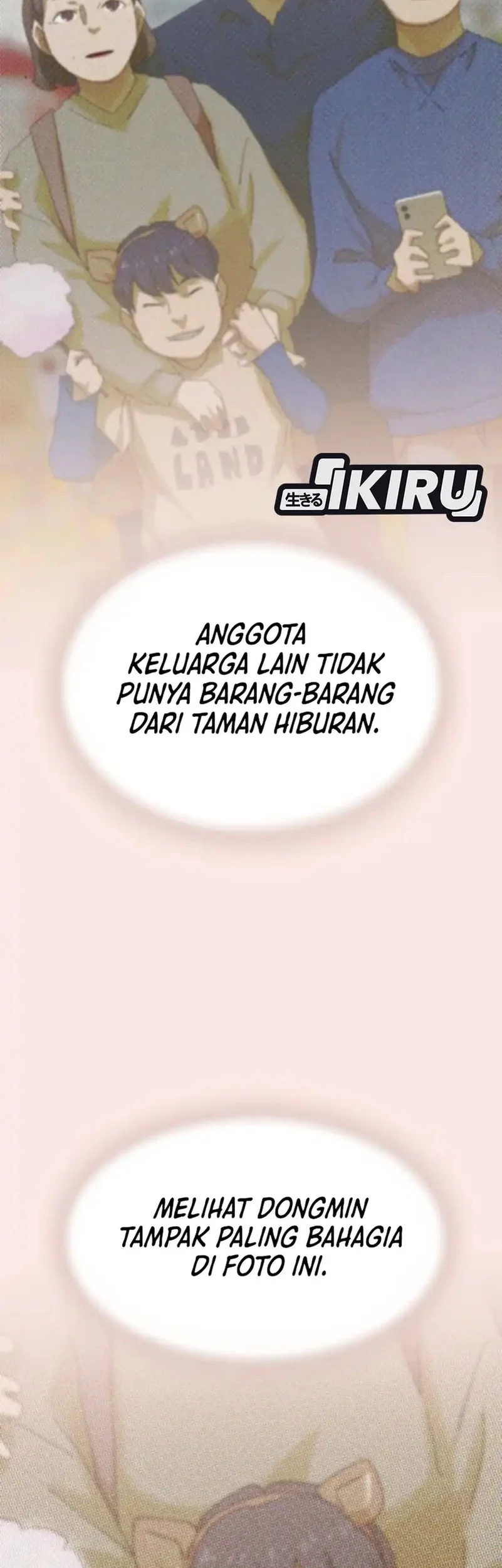 Chapter 42 - halaman 26