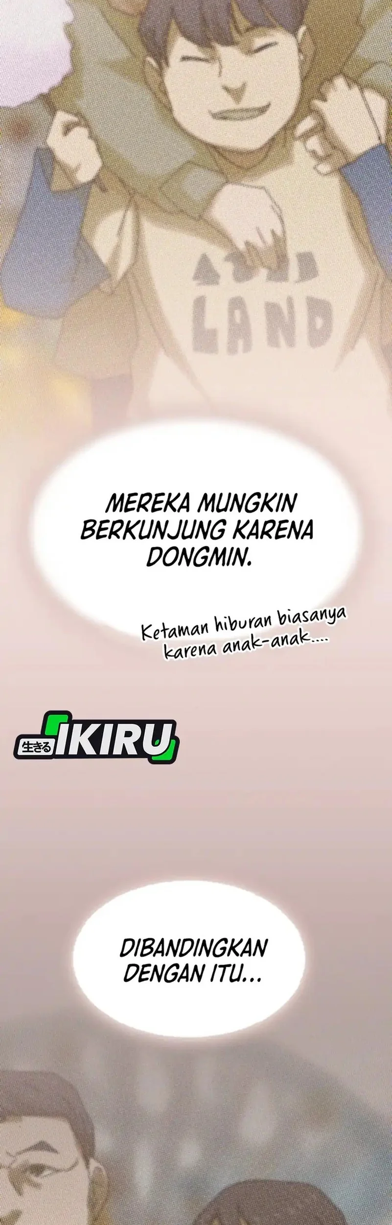 Chapter 42 - halaman 27