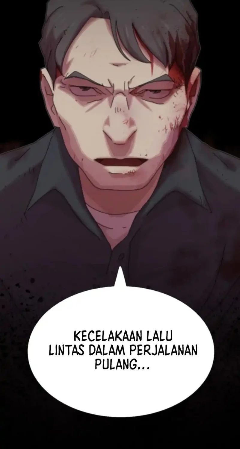 Chapter 42 - halaman 29
