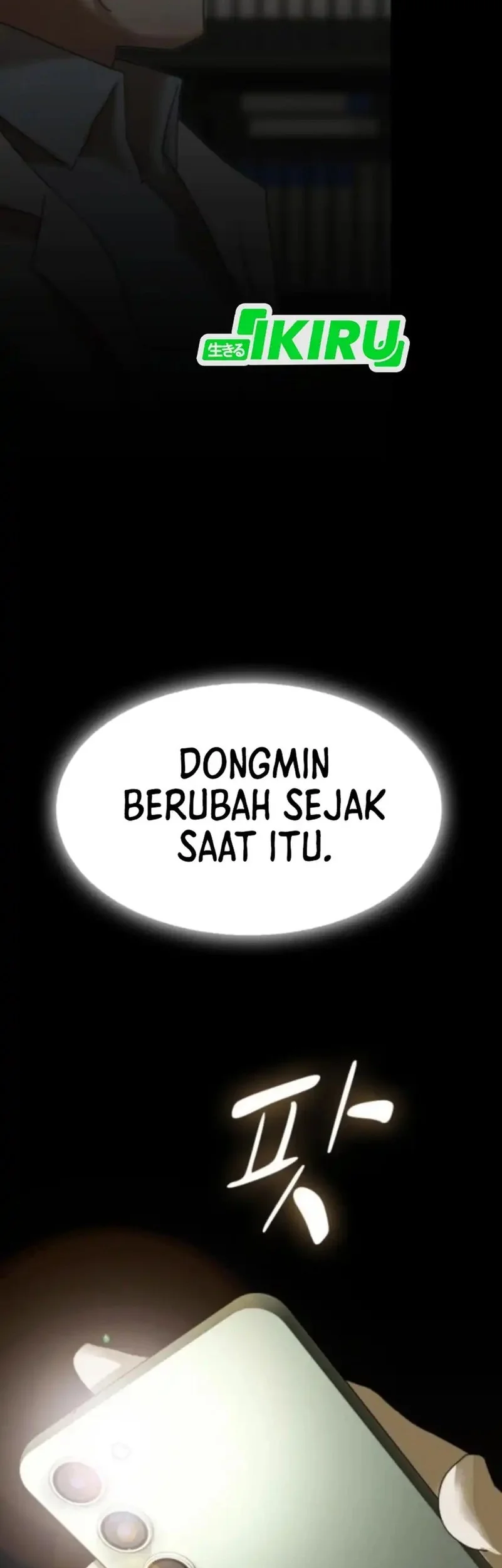 Chapter 42 - halaman 31