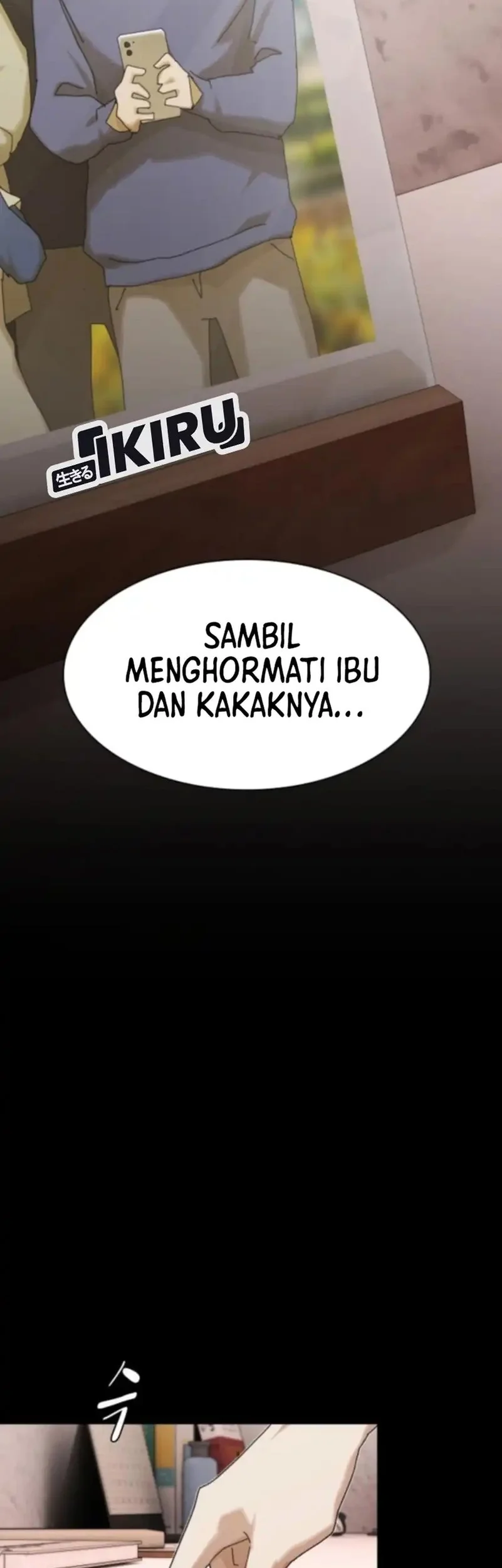 Chapter 42 - halaman 34