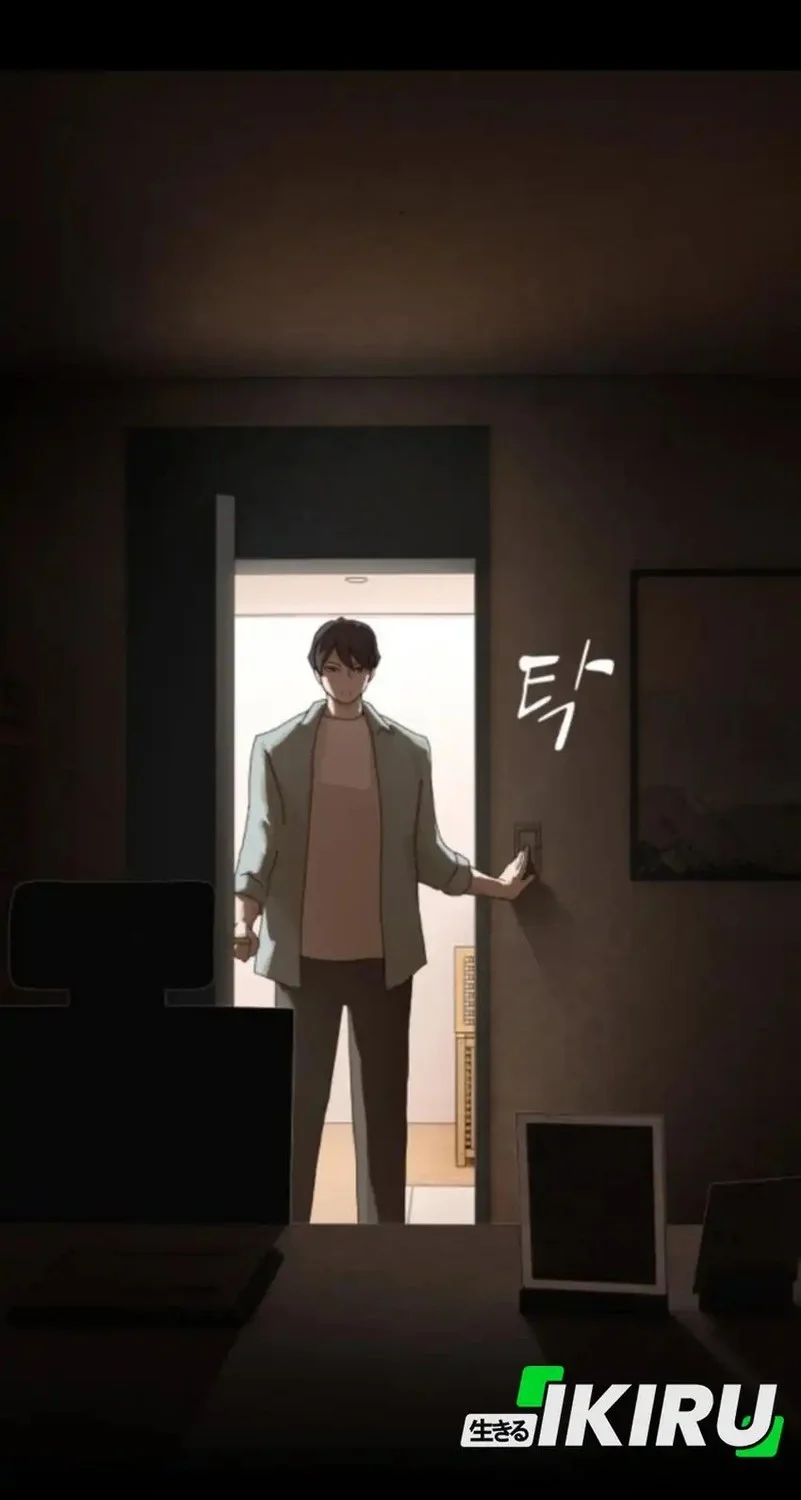 Chapter 42 - halaman 37