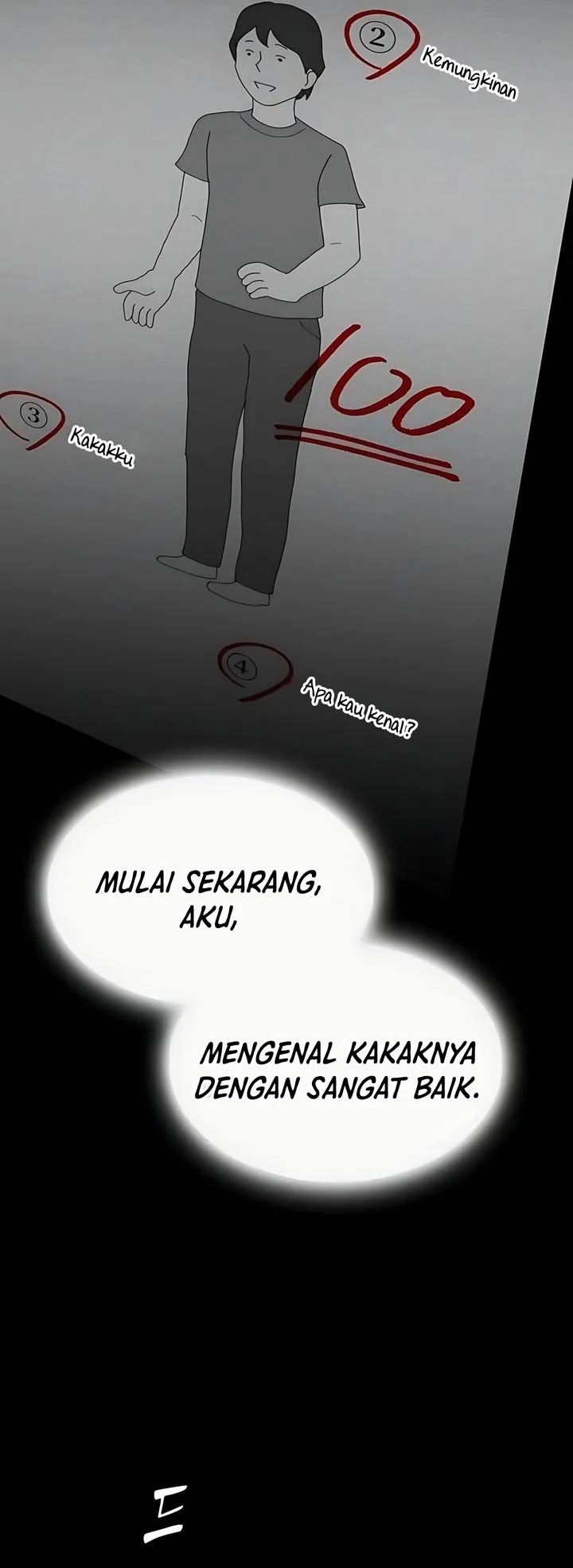 Chapter 43 - halaman 18