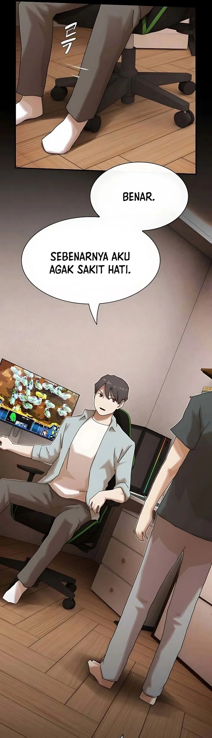 Chapter 43 - halaman 19