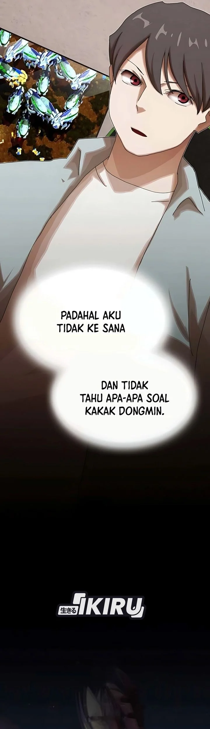 Chapter 43 - halaman 21