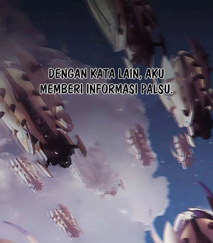 Chapter 43 - halaman 22
