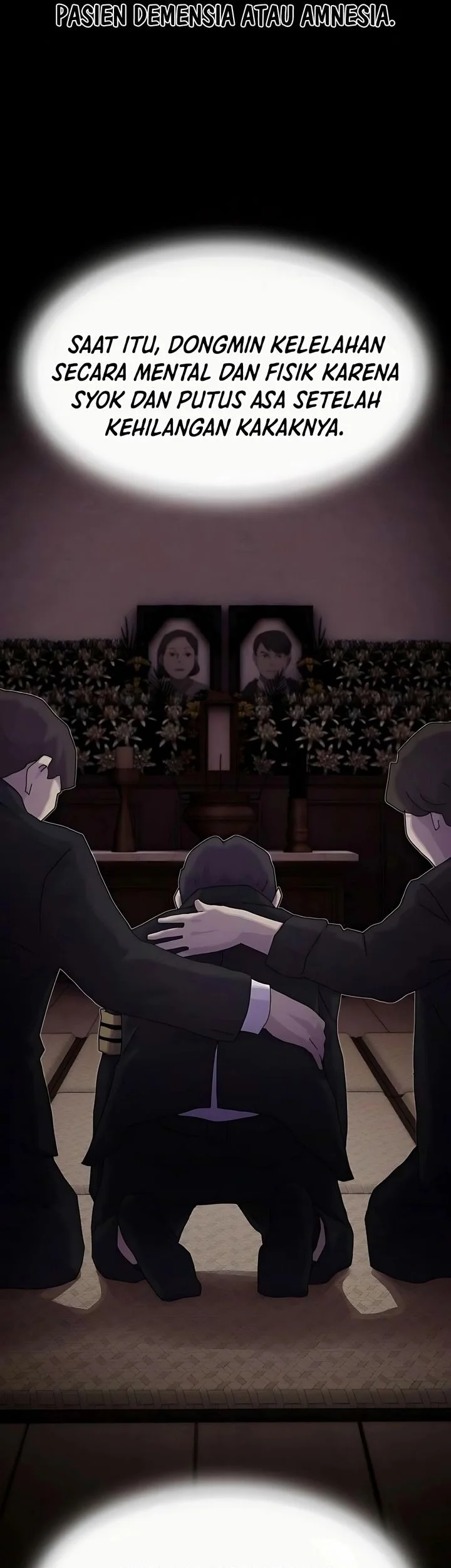 Chapter 43 - halaman 25