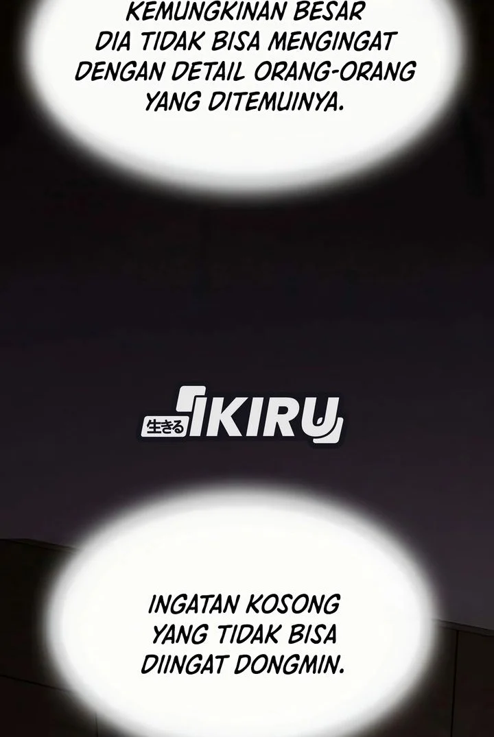 Chapter 43 - halaman 26