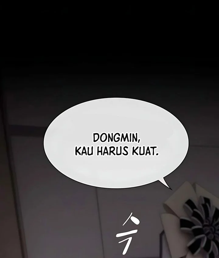 Chapter 43 - halaman 28