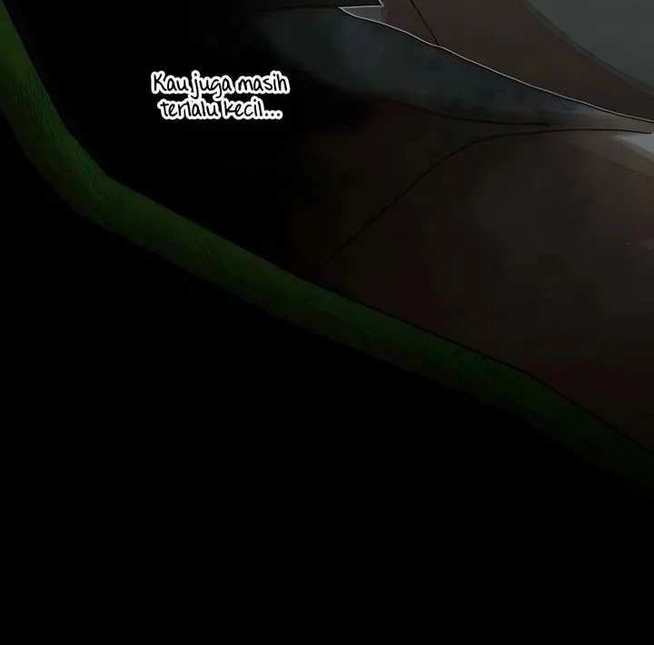 Chapter 43 - halaman 32