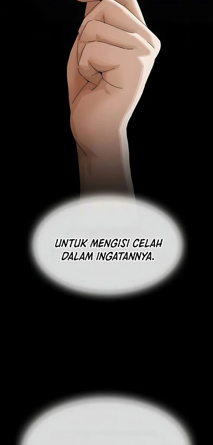 Chapter 43 - halaman 34
