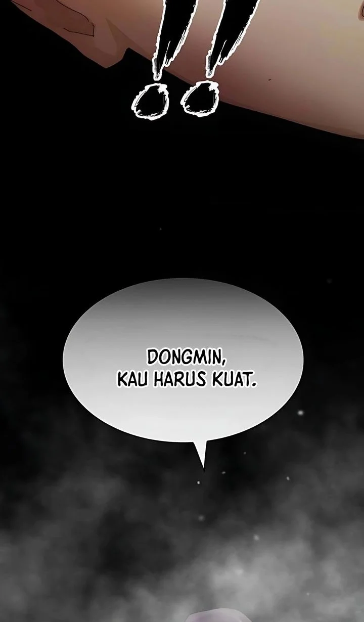 Chapter 43 - halaman 36