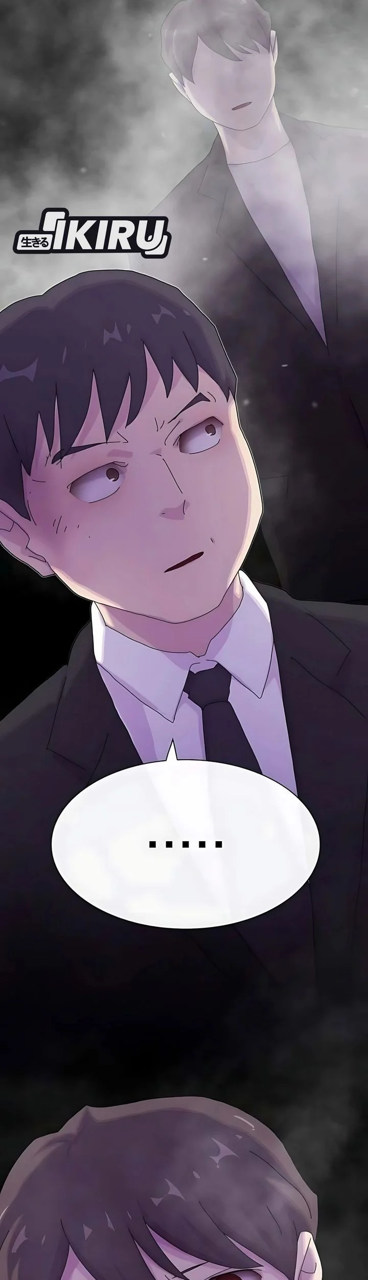 Chapter 43 - halaman 37