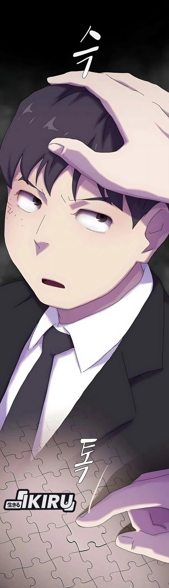 Chapter 43 - halaman 39