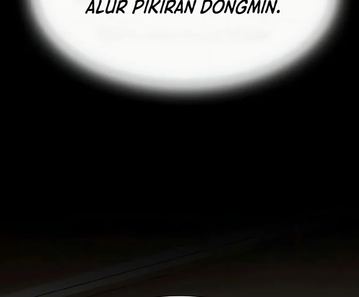 Chapter 43 - halaman 42