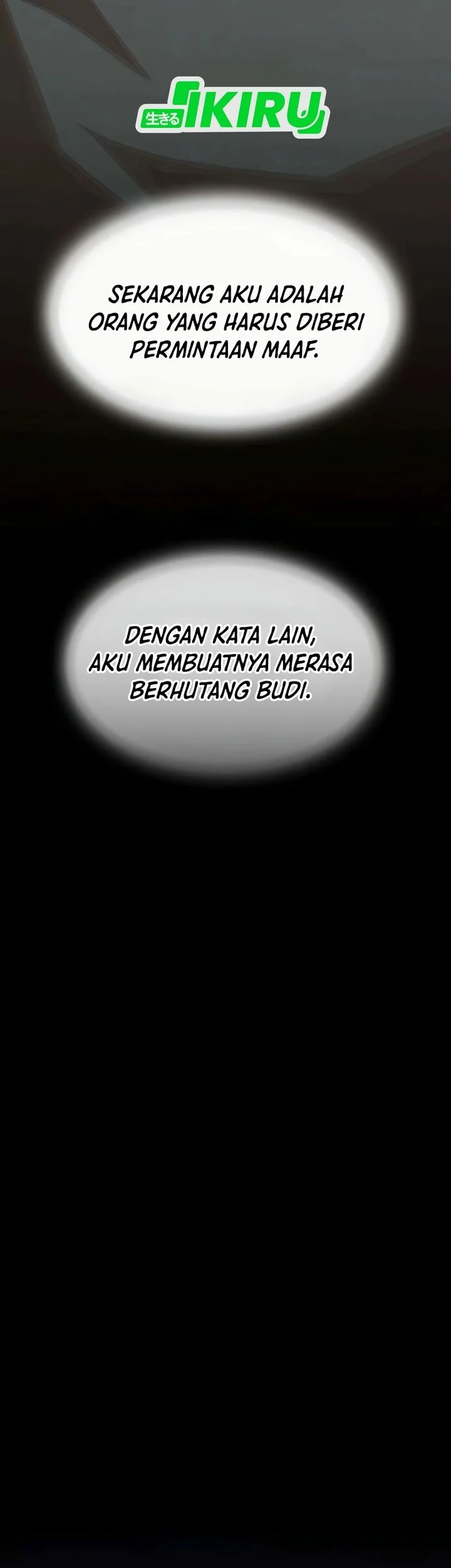 Chapter 43 - halaman 47
