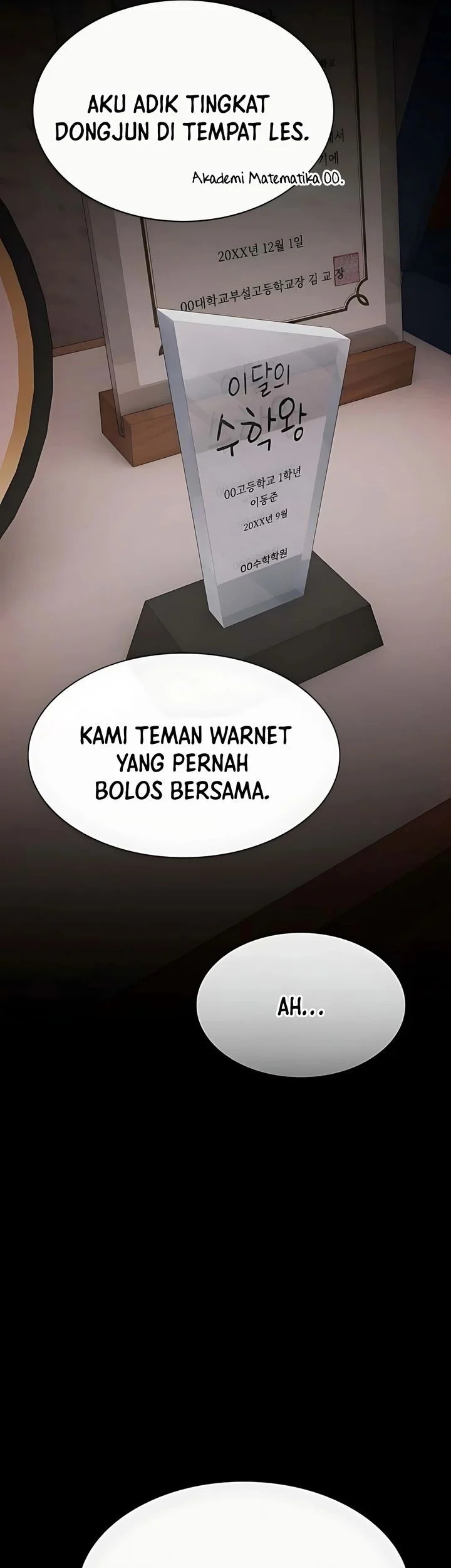 Chapter 43 - halaman 51