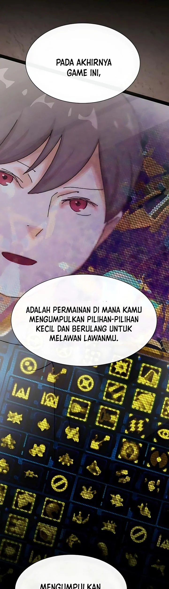 Chapter 43 - halaman 55