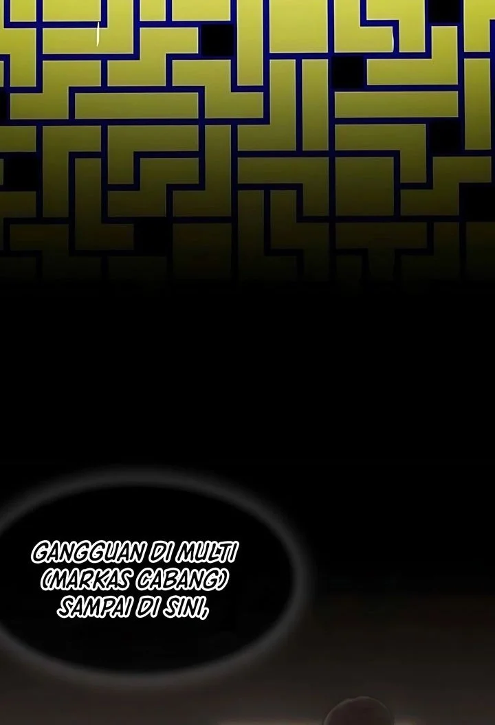 Chapter 43 - halaman 62