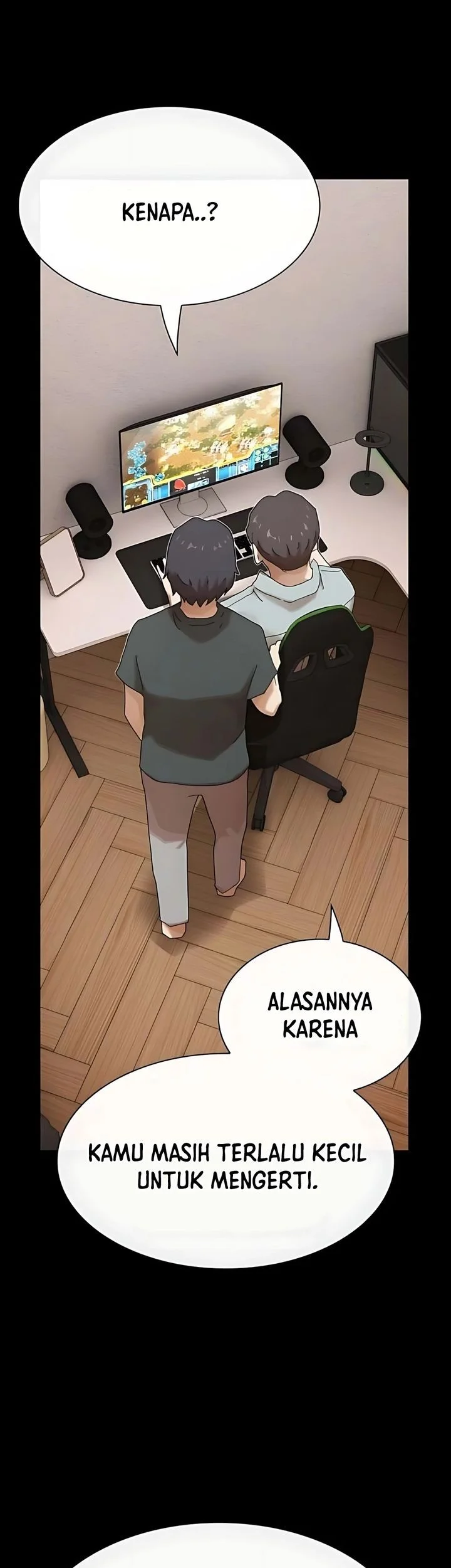 Chapter 43 - halaman 65