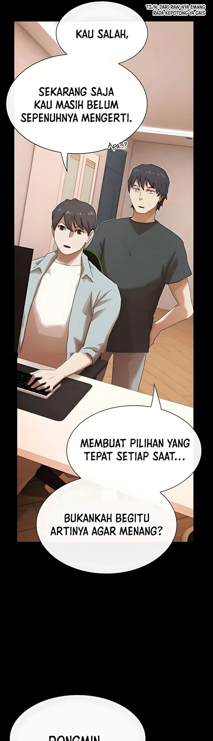 Chapter 43 - halaman 68