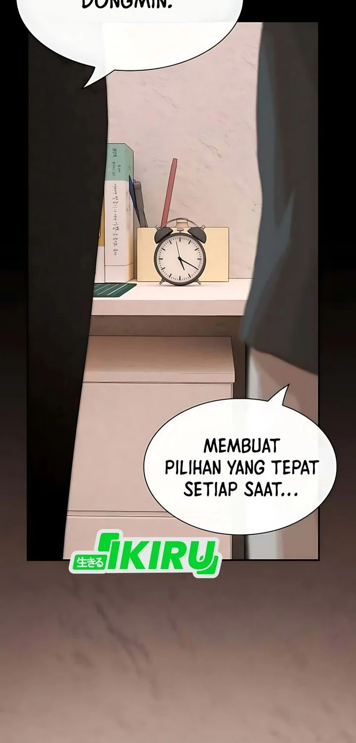 Chapter 43 - halaman 69