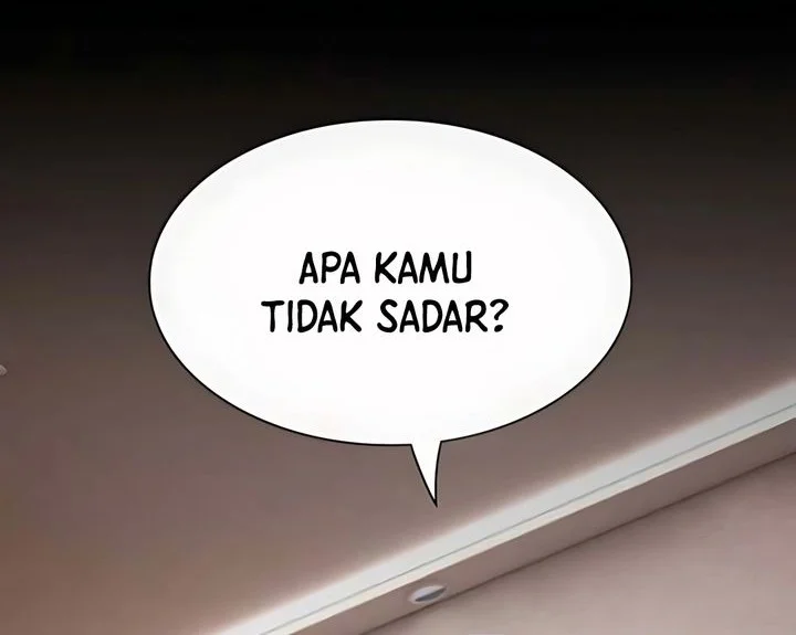 Chapter 43 - halaman 73