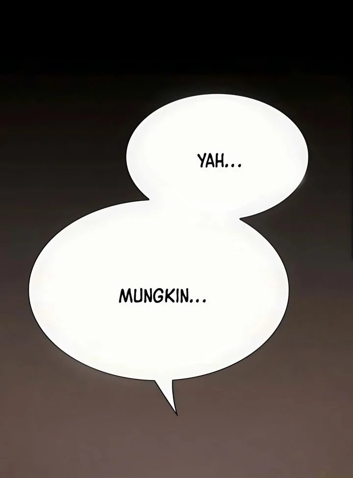 Chapter 43 - halaman 6