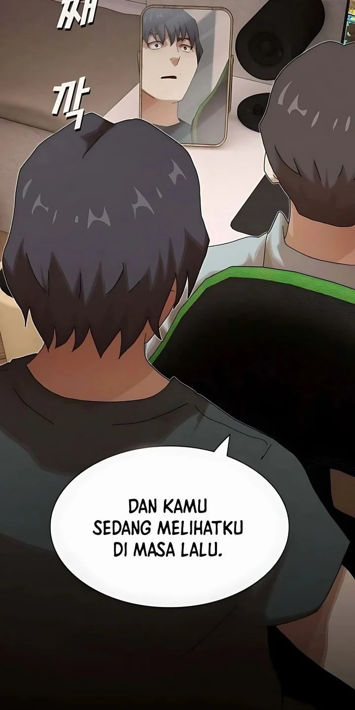 Chapter 43 - halaman 75