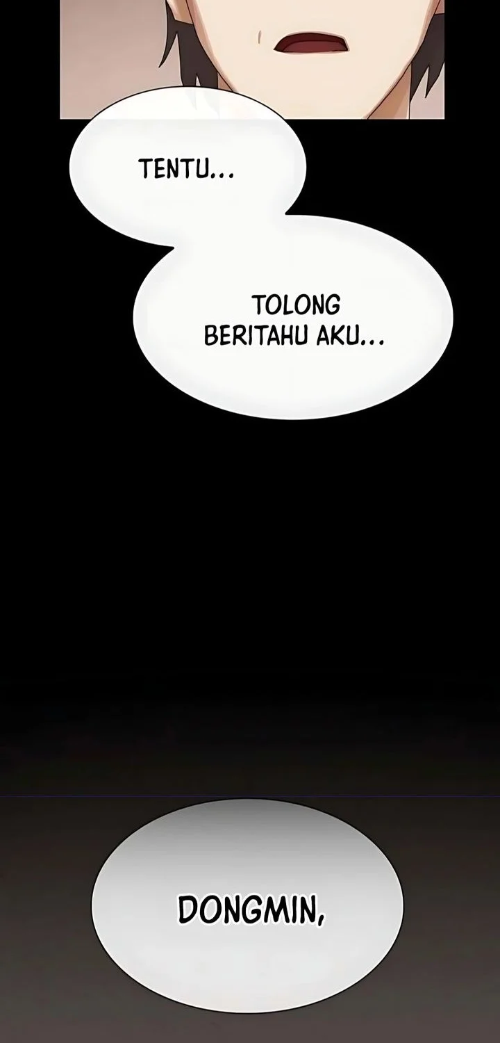 Chapter 43 - halaman 79