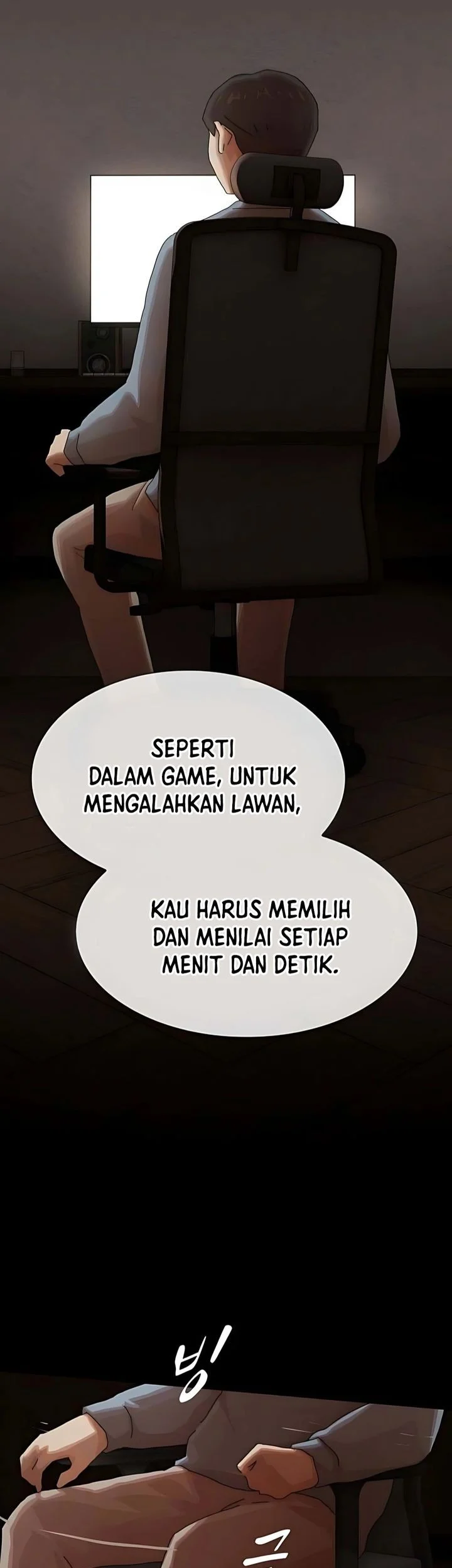 Chapter 43 - halaman 80