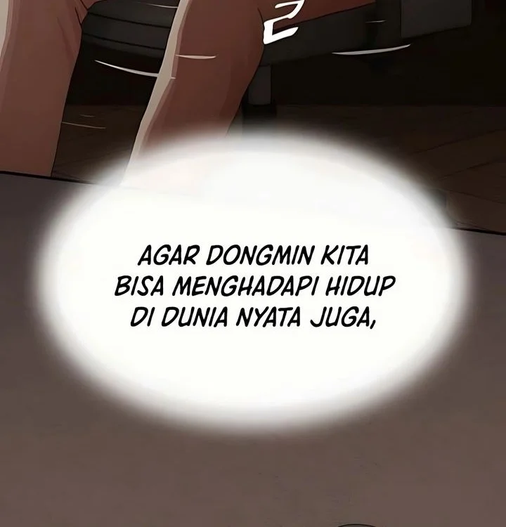 Chapter 43 - halaman 81