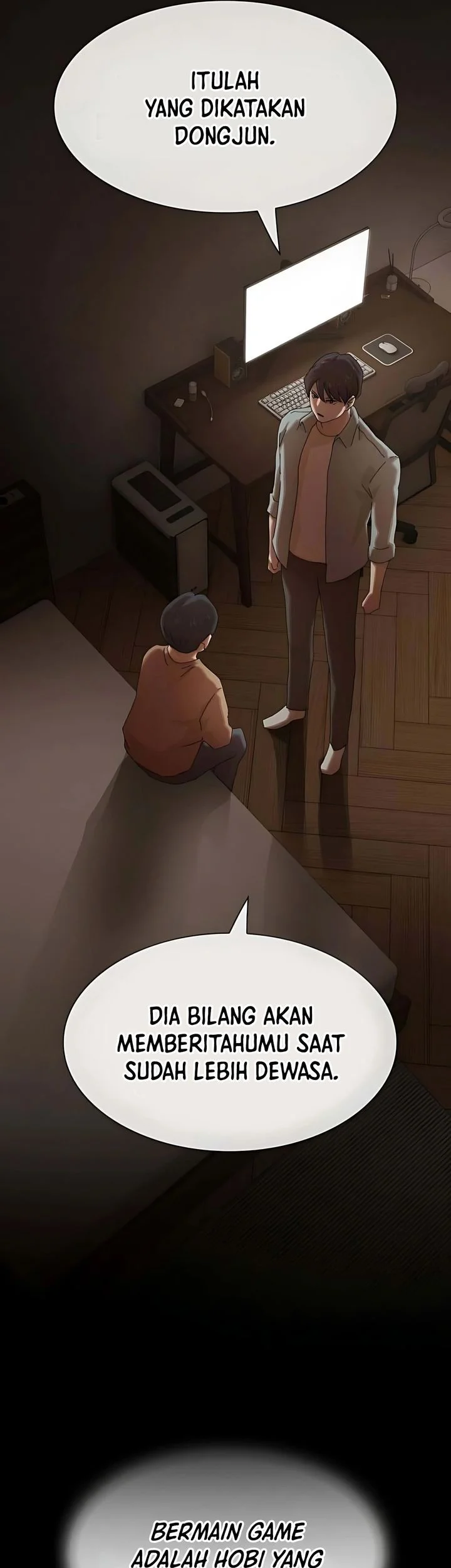 Chapter 43 - halaman 84